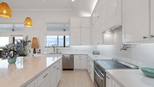 Galveston null-story, 4-bed 3815 Mitote Drive-idx