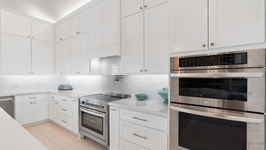 Galveston null-story, 4-bed 3815 Mitote Drive-idx