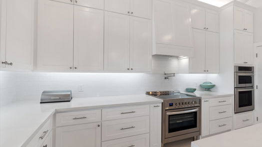 Galveston null-story, 4-bed 3815 Mitote Drive-idx