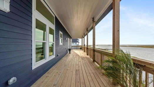 Galveston null-story, 4-bed 3815 Mitote Drive-idx