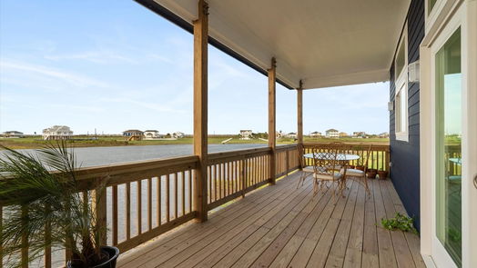 Galveston null-story, 4-bed 3815 Mitote Drive-idx