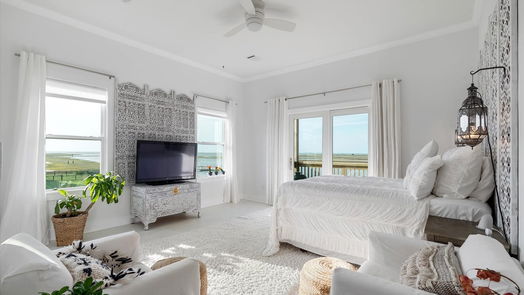 Galveston null-story, 4-bed 3815 Mitote Drive-idx