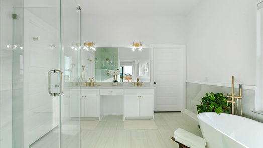Galveston null-story, 4-bed 3815 Mitote Drive-idx