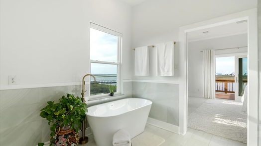 Galveston null-story, 4-bed 3815 Mitote Drive-idx