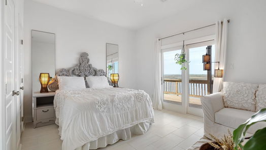 Galveston null-story, 4-bed 3815 Mitote Drive-idx