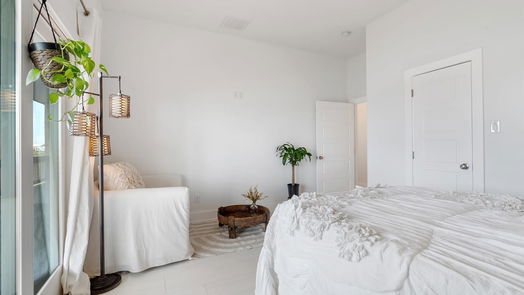 Galveston null-story, 4-bed 3815 Mitote Drive-idx