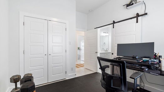 Galveston null-story, 4-bed 3815 Mitote Drive-idx