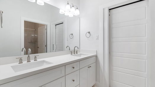 Galveston null-story, 4-bed 3815 Mitote Drive-idx
