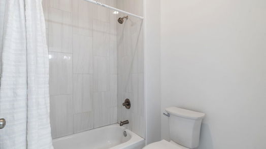 Galveston null-story, 4-bed 3815 Mitote Drive-idx