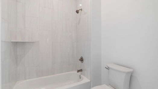 Galveston null-story, 4-bed 3815 Mitote Drive-idx