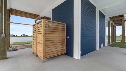 Galveston null-story, 4-bed 3815 Mitote Drive-idx
