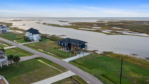 Galveston null-story, 4-bed 3815 Mitote Drive-idx