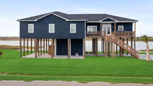 Galveston null-story, 4-bed 3815 Mitote Drive-idx