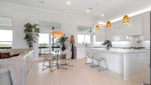 Galveston null-story, 4-bed 3815 Mitote Drive-idx