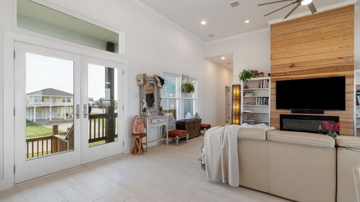 Galveston null-story, 4-bed 3815 Mitote Drive-idx