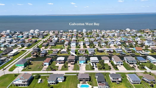 Galveston 1-story, 3-bed 21910 Matagorda Drive-idx