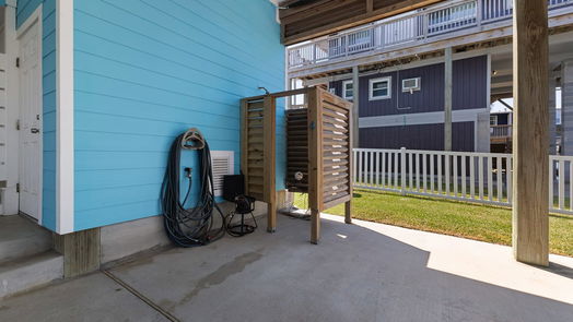 Galveston 1-story, 3-bed 21910 Matagorda Drive-idx