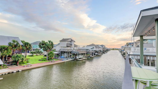 Galveston 2-story, 4-bed 22823 CHIQUITA STREET-idx