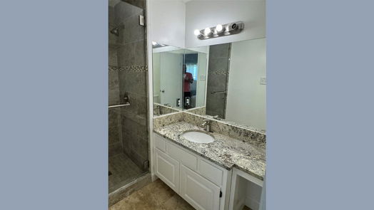 Galveston 2-story, 3-bed 8416 Seawall Boulevard 3-idx