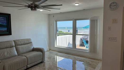 Galveston 2-story, 3-bed 8416 Seawall Boulevard 3-idx