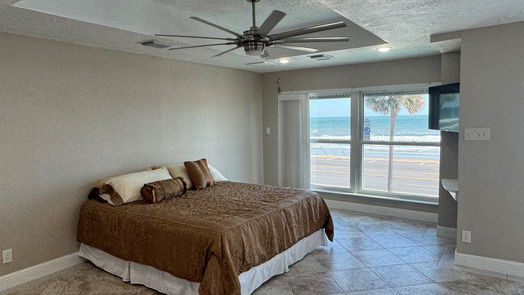 Galveston 2-story, 3-bed 8416 Seawall Boulevard 3-idx