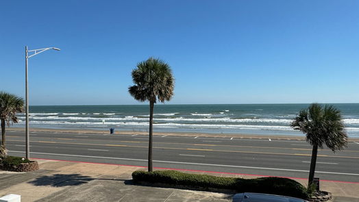 Galveston 2-story, 3-bed 8416 Seawall Boulevard 3-idx