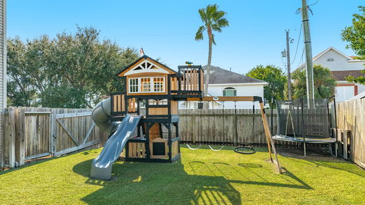 Galveston 2-story, 3-bed 12722 El Capitan-idx