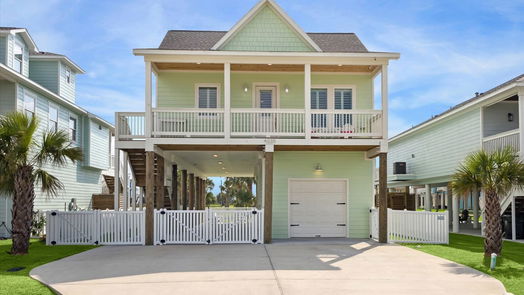 Galveston null-story, 3-bed 4035 Obra Drive-idx