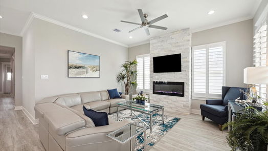 Galveston null-story, 3-bed 4035 Obra Drive-idx