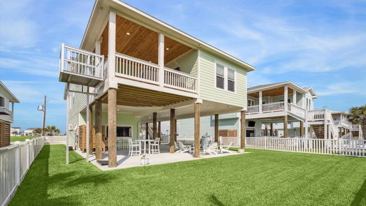 Galveston null-story, 3-bed 4035 Obra Drive-idx