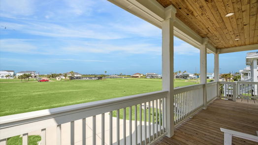 Galveston null-story, 3-bed 4035 Obra Drive-idx