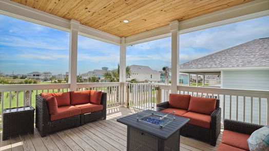 Galveston null-story, 3-bed 4035 Obra Drive-idx