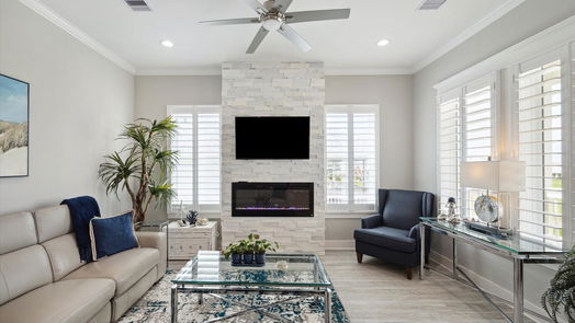 Galveston null-story, 3-bed 4035 Obra Drive-idx