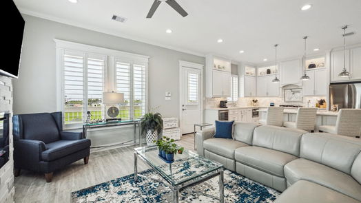 Galveston null-story, 3-bed 4035 Obra Drive-idx