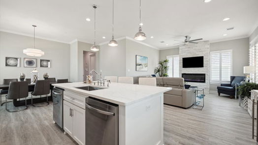 Galveston null-story, 3-bed 4035 Obra Drive-idx