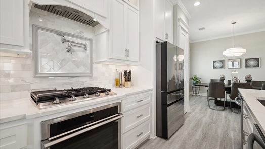 Galveston null-story, 3-bed 4035 Obra Drive-idx