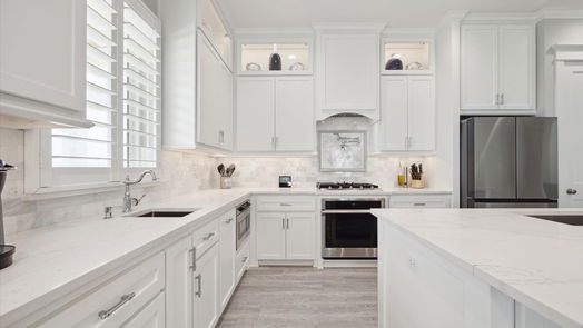 Galveston null-story, 3-bed 4035 Obra Drive-idx