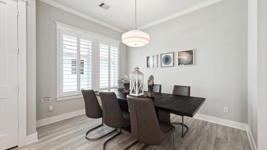 Galveston null-story, 3-bed 4035 Obra Drive-idx
