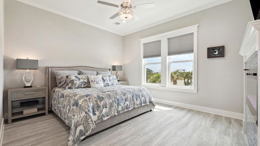 Galveston null-story, 3-bed 4035 Obra Drive-idx