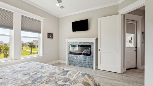 Galveston null-story, 3-bed 4035 Obra Drive-idx