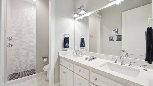 Galveston null-story, 3-bed 4035 Obra Drive-idx
