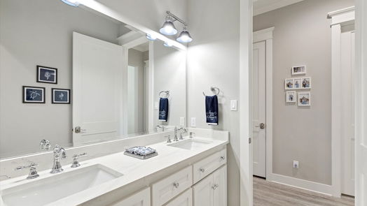 Galveston null-story, 3-bed 4035 Obra Drive-idx