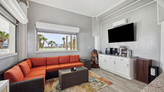 Galveston null-story, 3-bed 4035 Obra Drive-idx
