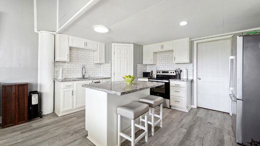 Galveston null-story, 3-bed 4035 Obra Drive-idx