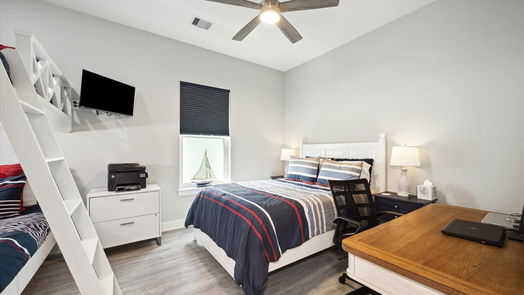 Galveston null-story, 3-bed 4035 Obra Drive-idx