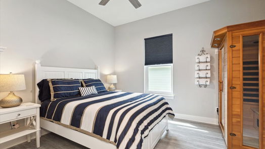 Galveston null-story, 3-bed 4035 Obra Drive-idx