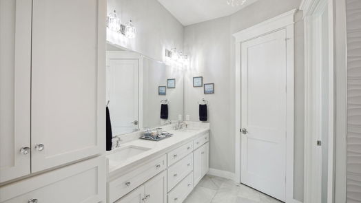 Galveston null-story, 3-bed 4035 Obra Drive-idx