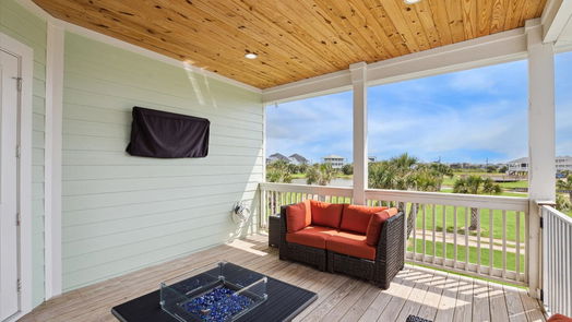 Galveston null-story, 3-bed 4035 Obra Drive-idx