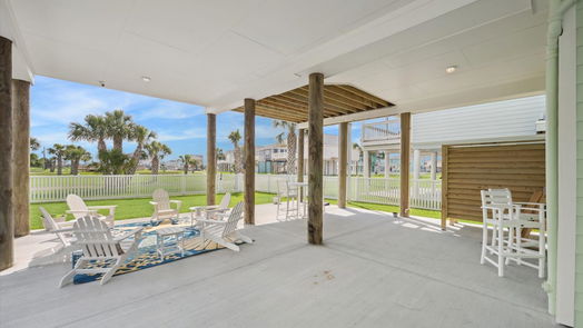 Galveston null-story, 3-bed 4035 Obra Drive-idx