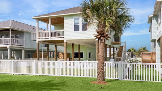 Galveston null-story, 3-bed 4035 Obra Drive-idx
